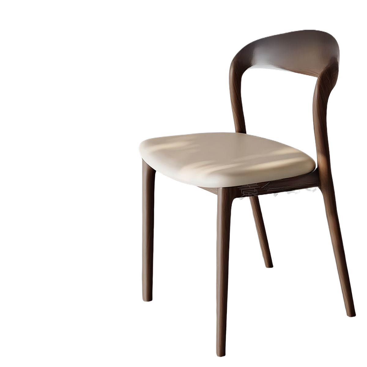 Dining Chair Wood