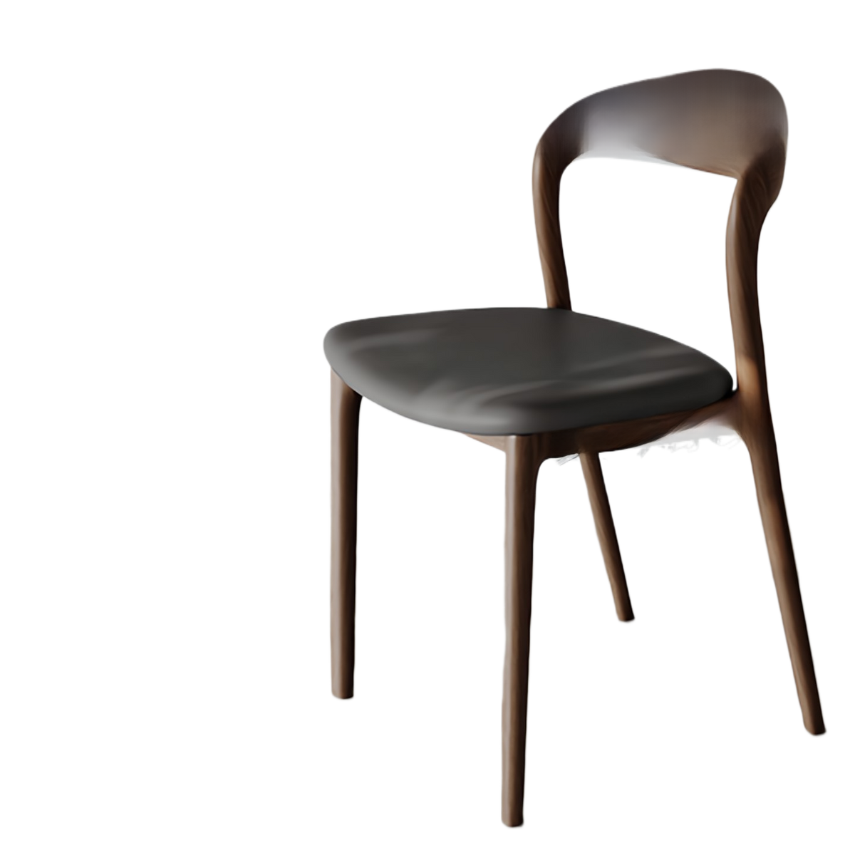 Dining Chair Wood
