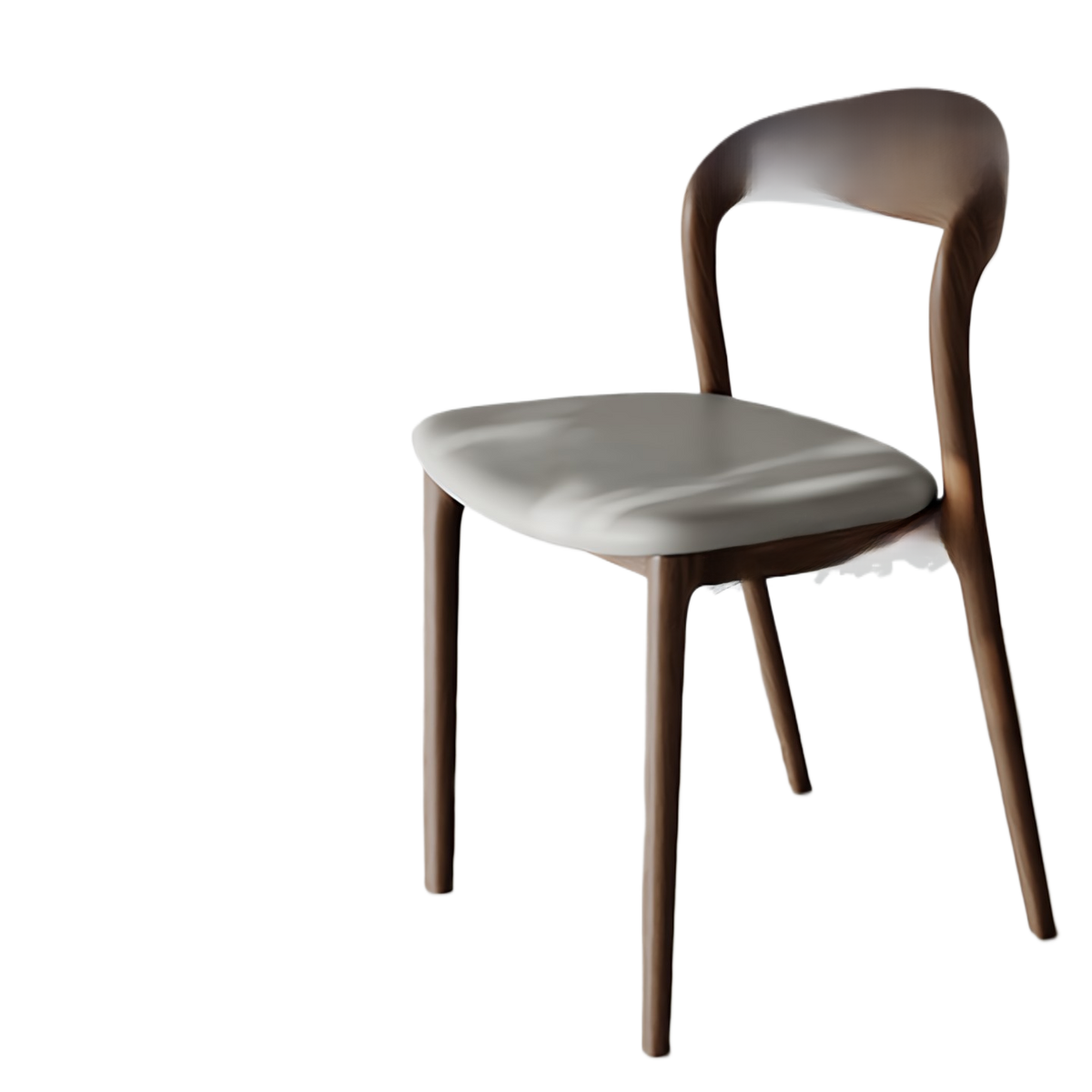 Dining Chair Wood
