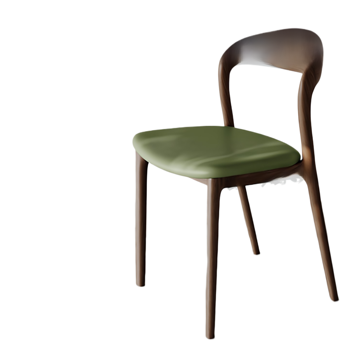 Dining Chair Wood
