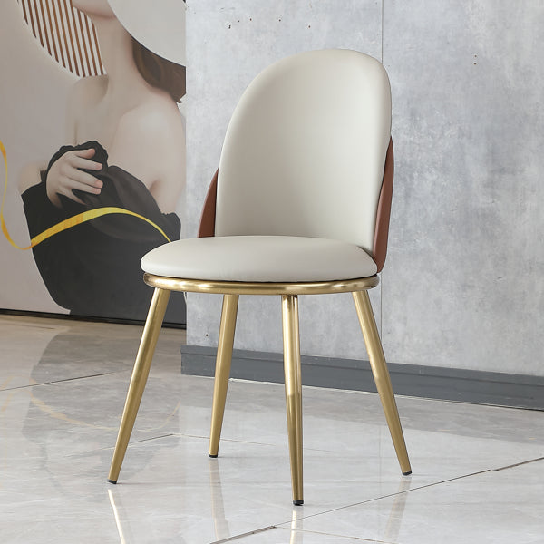 Dining Chairs Set of 2
