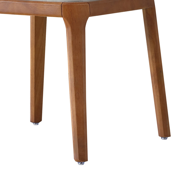 Dining Chairs Set of 2