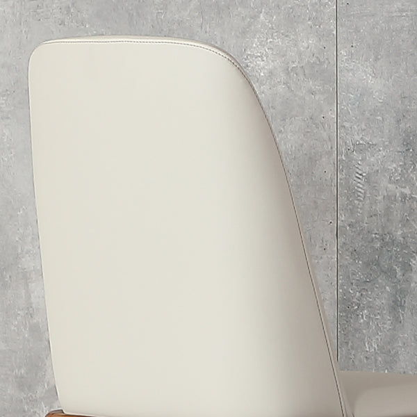 Dining Chairs Set of 2