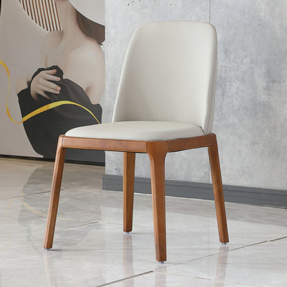 Dining Chairs Set of 2