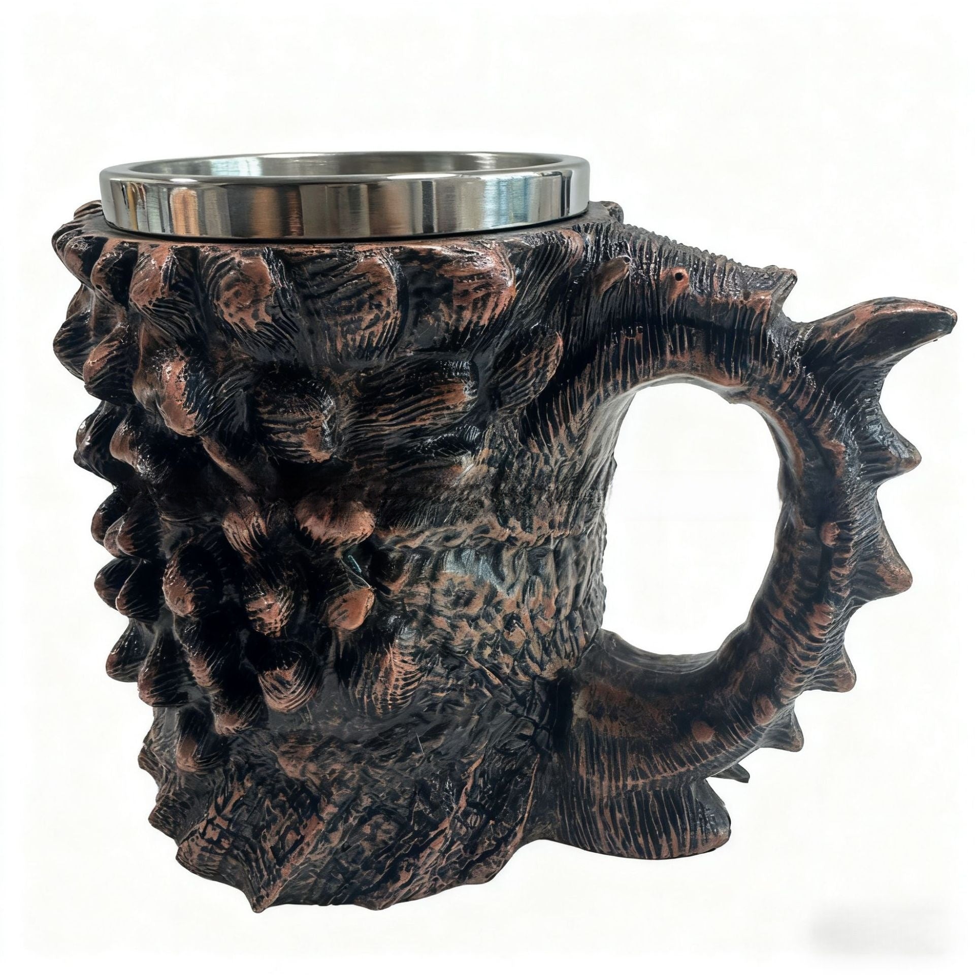 Dinosaur Cup