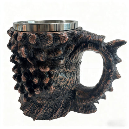 Dinosaur Cup