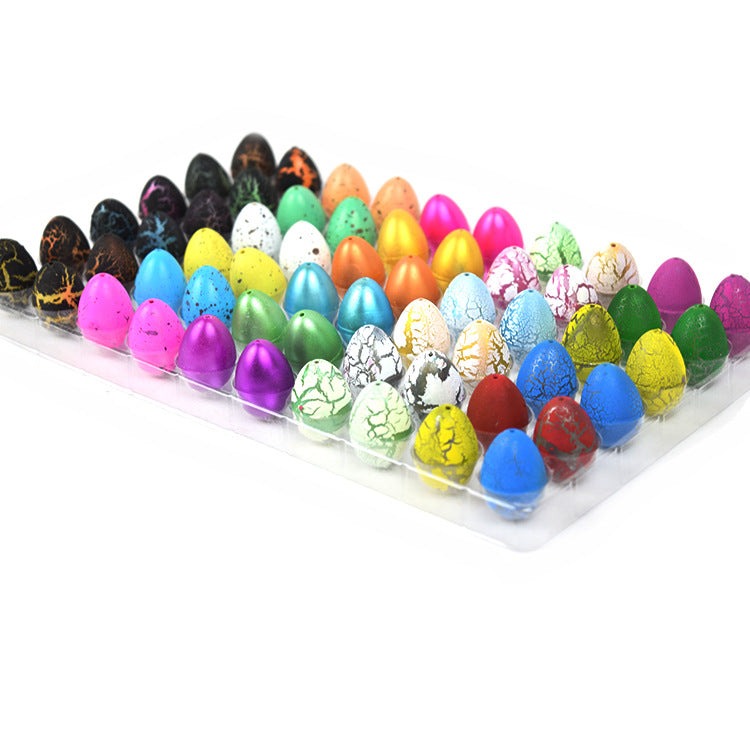 dinosaur egg toy
