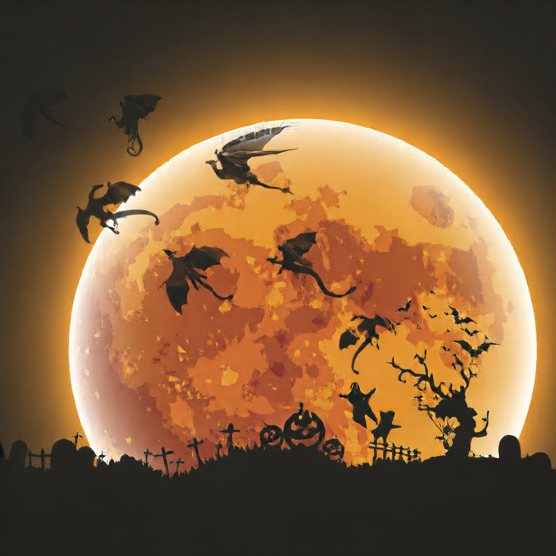 Dinosaur Stereo Wall Stickers Decorative