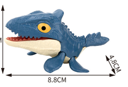 Dinosaur Toy