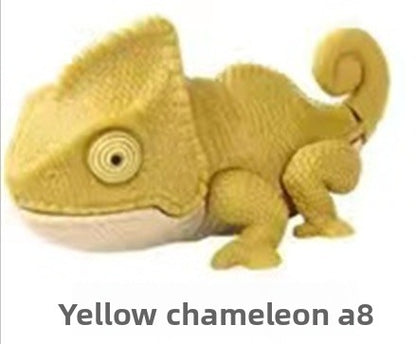 Dinosaur Toy