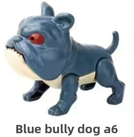 Dinosaur Toy