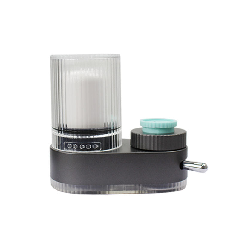 direct drinking purifier