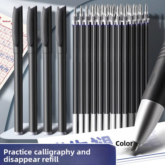 Disappearing Ink Pens