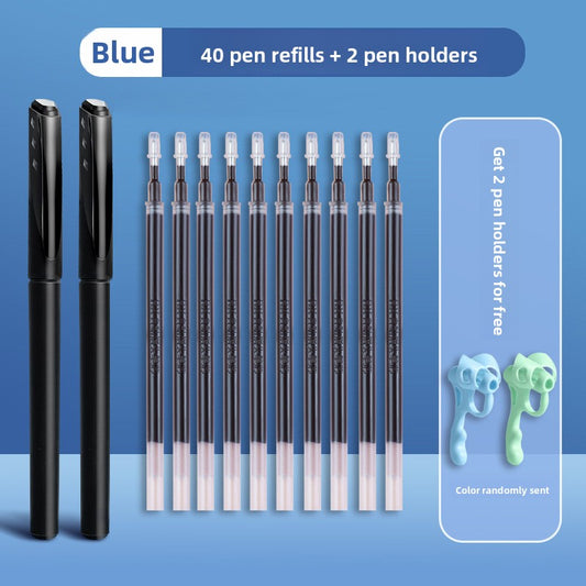 Disappearing Ink Pens