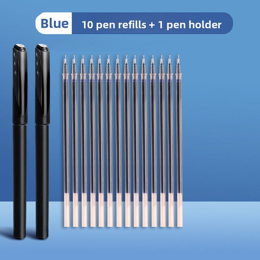 Disappearing Ink Pens