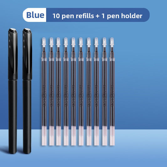 Disappearing Ink Pens