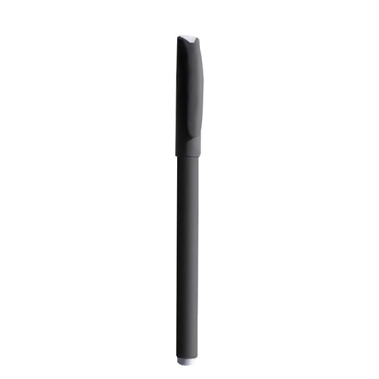 Disappearing Ink Pens