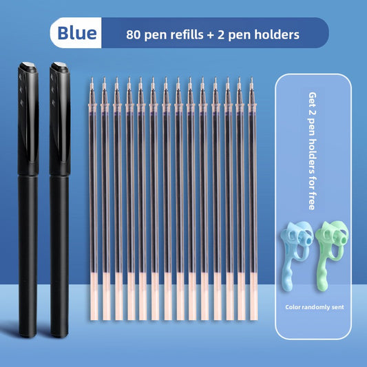 Disappearing Ink Pens