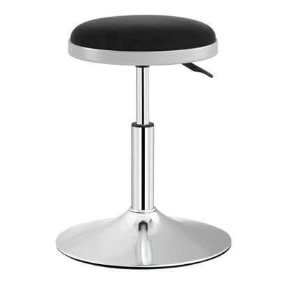 Disc lifting chair
