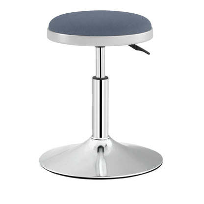 Disc lifting chair
