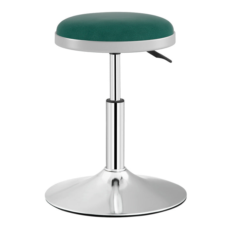 Disc lifting chair
