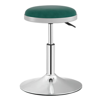Disc lifting chair