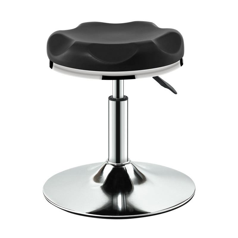Disc lifting chair