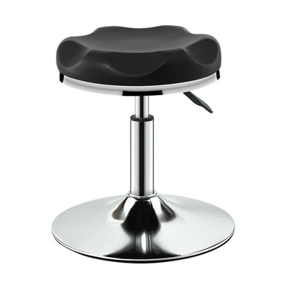 Disc lifting chair