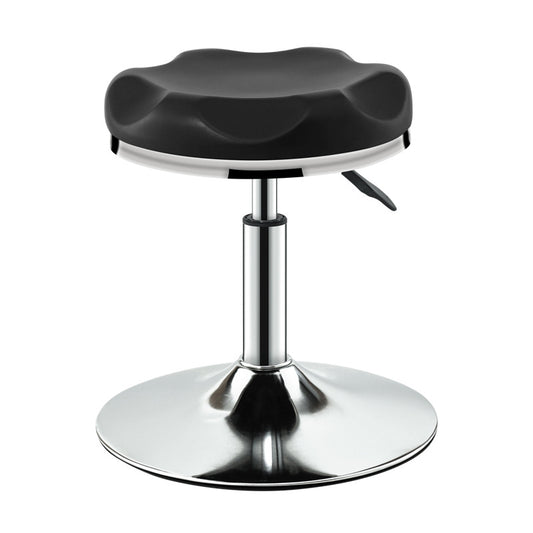 Disc lifting chair
