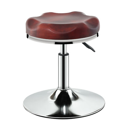 Disc lifting chair
