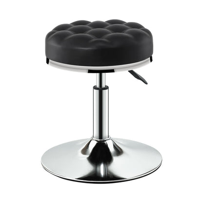 Disc lifting chair