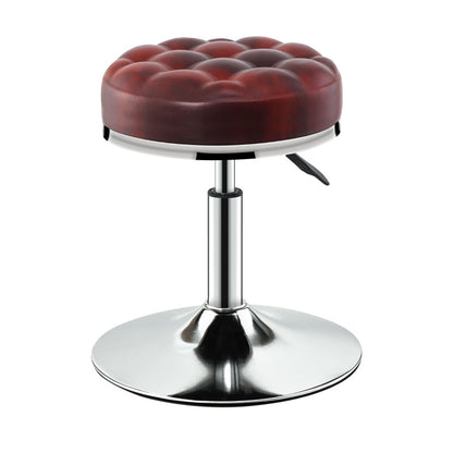 Disc lifting chair