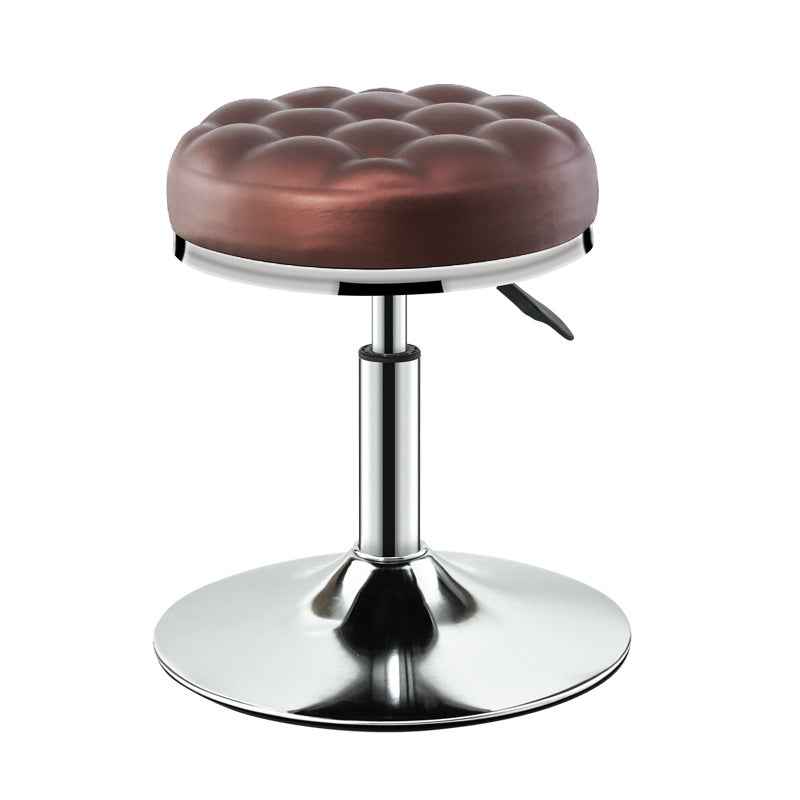 Disc lifting chair