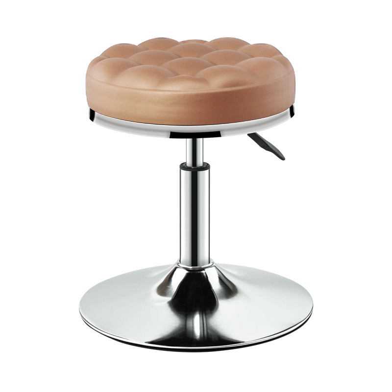 Disc lifting chair