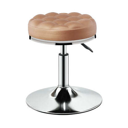 Disc lifting chair