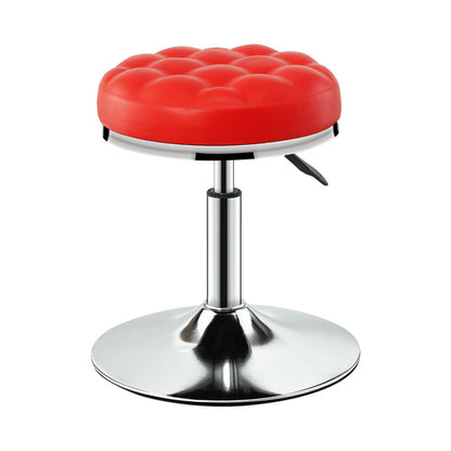 Disc lifting chair