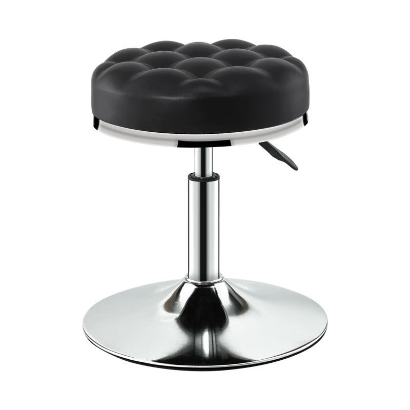 Disc lifting chair