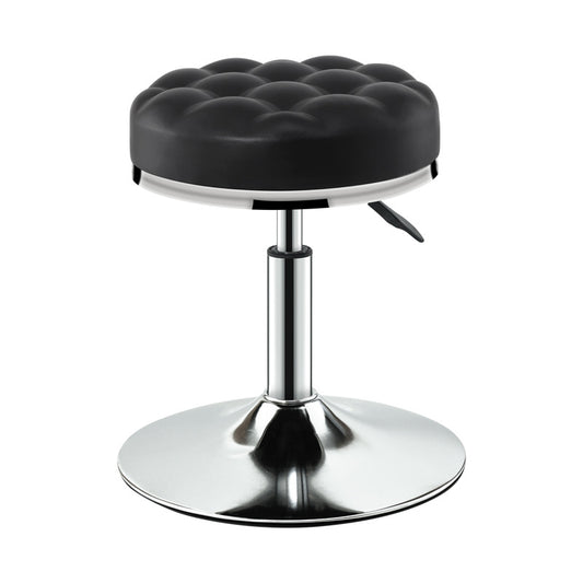 Disc lifting chair