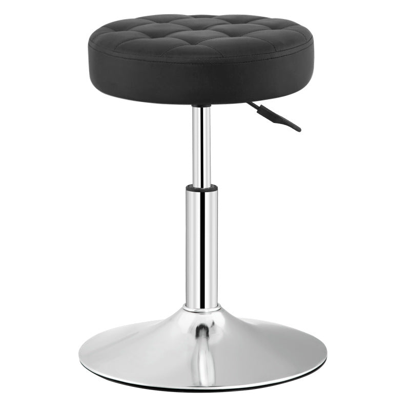 Disc lifting chair