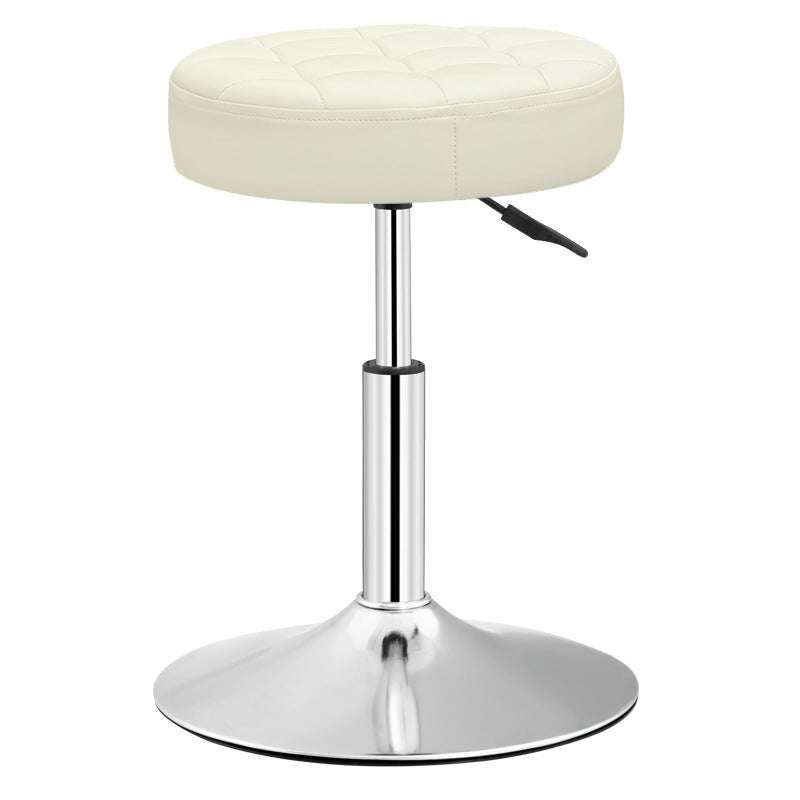 Disc lifting chair