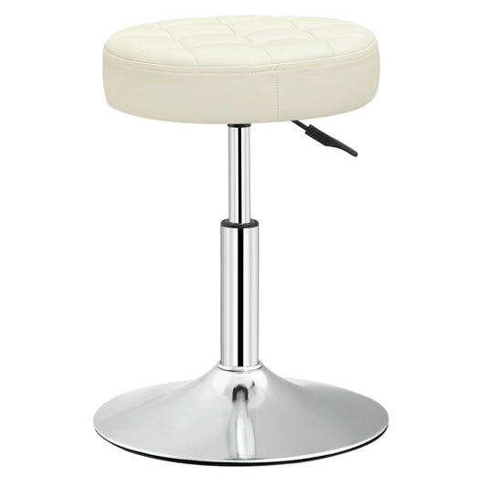 Disc lifting chair