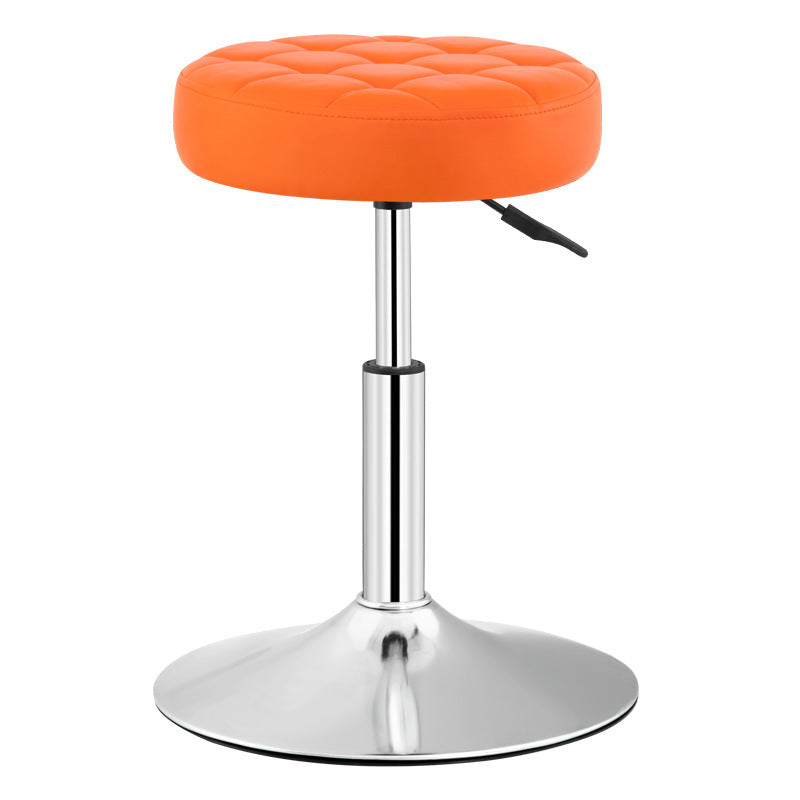 Disc lifting chair