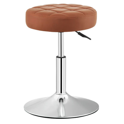 Disc lifting chair