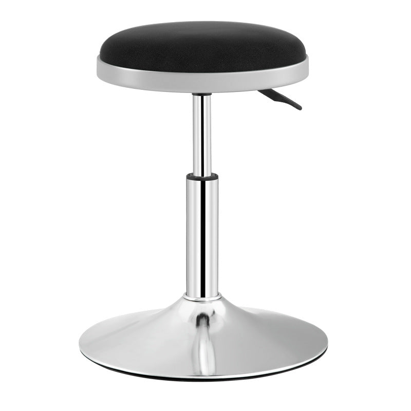 Disc lifting chair