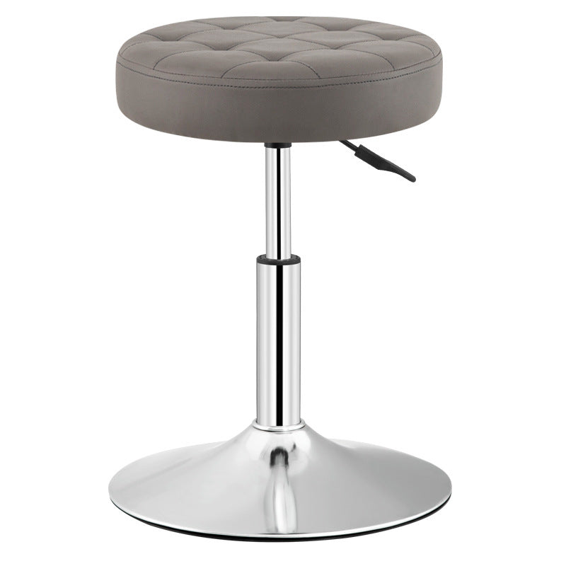Disc lifting chair
