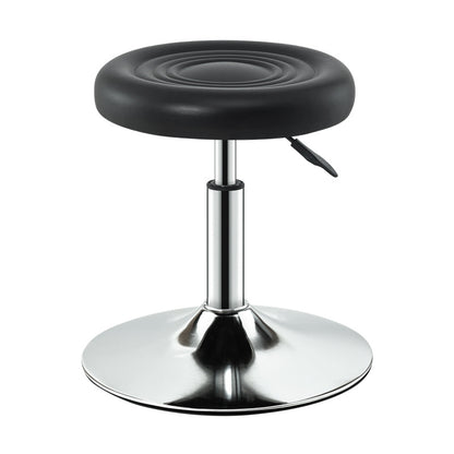 Disc lifting chair