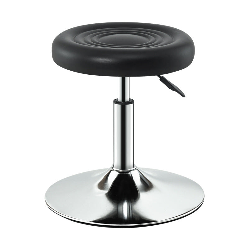 Disc lifting chair