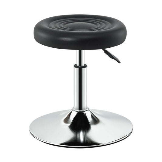 Disc lifting chair