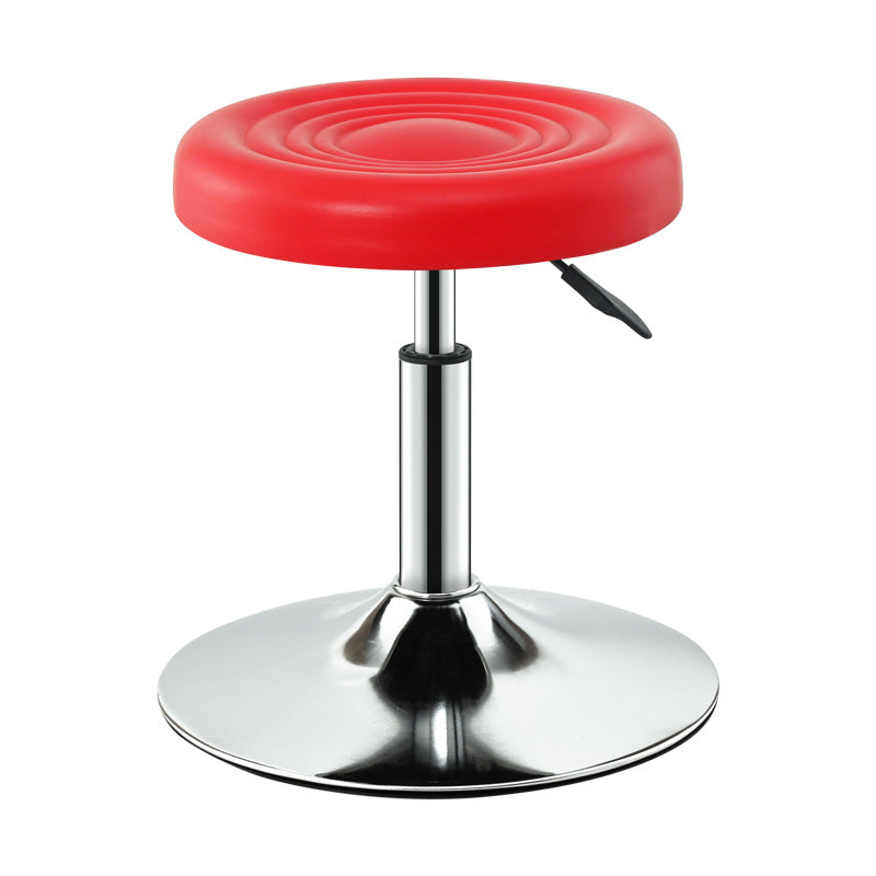 Disc lifting chair