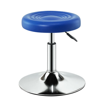 Disc lifting chair